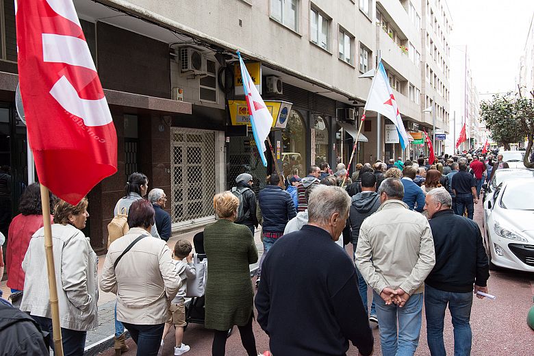 1ªmaio2017-pontevedra-9.jpg